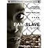 I Am Slave