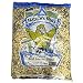 Deluxe Bird Lovers Blend