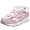 Pink-PK