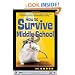 How to Survive Middle School