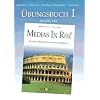 Medias in res! : �bungsbuch I