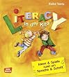 Literacy in der Kita: Ideen und Spiele rund um Sprache und Schrift