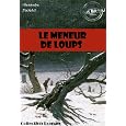 Produkt-Information 