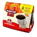 Kitchen & Housewares : Coffee Pods, Classic Roast, 3.95 oz, 16/PK, Sold as 1 pack