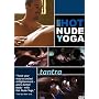 Aaron Star's Hot Nude Yoga Tantra