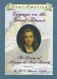 Voyage on the Great Titanic