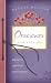 Search : Everyday Prayers (Spanish) (Spiritual Refreshment for Women)