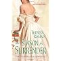 Season For Surrender by Theresa Romain