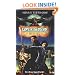 Heroes (Laws of the Blood, Book 5)