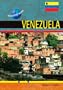 Venezuela (Modern World Nations)