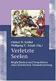 Verletzte Seelen