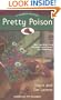 Pretty Poison (A Peggy Lee Garden Mystery)