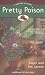 Pretty Poison (A Peggy Lee Garden Mystery) Thumbnail
