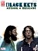 The Black Keys - Attack and Release