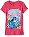 Disney Girls' Big Girls' Finding Dory Short Sleeve T-Shirt