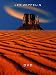 ��åɥĥ��åڥ�� �ǥ����֥��ǥ��� [DVD]