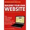Building A Website