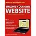 Building A Website