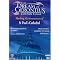 Choral Music on DVD