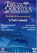 Elgar - The Dream of Gerontius / Philip Langridge, Catherine Wyn-Rogers, Alastair Miles, Andrew Davis, BBC Symphony Orchestra and Chorus, St. Paul's Cathedral
