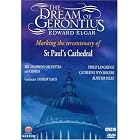 Click here to buy Elgar - The Dream of Gerontius Philip Langridge, Catherine Wyn-Rogers, Alastair Miles, Andrew....