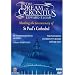 Elgar - The Dream of Gerontius / Philip Langridge, Catherine Wyn-Rogers, Alastair Miles, Andrew Davis, BBC Symphony Orchestra and Chorus, St. Paul's Cathedral