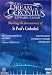 Choral Music on DVD