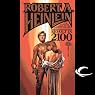 Revolt in 2100