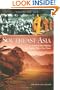 Southeast Asia: A Historical Encyclopedia, From Angkor Wat to East Timor (3 Volume Set)