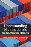 Understanding multinationals from emerging markets