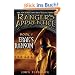 Erak's Ransom: Book 7 (Ranger's Apprentice)