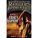 Erak's Ransom: Book 7