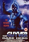 The Guyver - Dark Hero