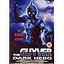 The Guyver - Dark Hero