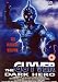The Guyver - Dark Hero