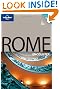 Lonely Planet Rome Encounter