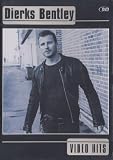 Dierks Bentley Video Hits