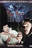 Bat [DVD] [Region 1] [US Import] [NTSC]