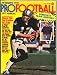 Petersen's Pro Football Annual (17th Year) 1977 NFL (John Madden Cover)