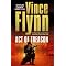 Best SAS & CIA Thrillers