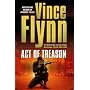 Act of Treason