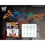 Return to product information