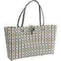 Vivo East/West Tote