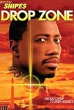 Drop Zone
