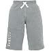Baby : PLACE sweats(md hth gry 24mos)