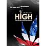 High: The True Tale of American Marijuana