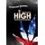 High: The True Tale of American Marijuana