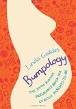 Bumpology