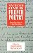 Nineteenth-Century French Poetry: Introductions to Close Reading