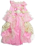 Framboise et Compagnie - Costume Marquise - 5/7 ans